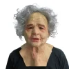 UnderholdningMaskeradeKostumerMaskerAnsigtsmaskerSækmasker