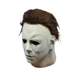UnderholdningMaskeradeKostumerMaskerAnsigtsmaskerSækkemasker