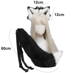 UnderholdningMaskeradeKostumerHovedbeklædningDyr