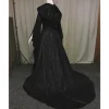 UnderholdningMaskeradeKostumerHalloween
