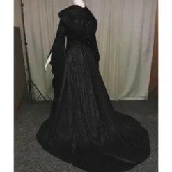 UnderholdningMaskeradeKostumerHalloween