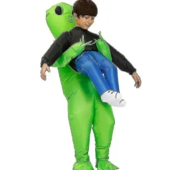 UnderholdningMaskeradeKostumerUdklædningHalloween