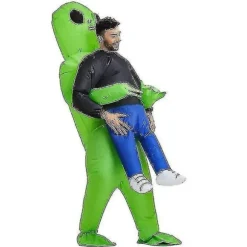 UnderholdningMaskeradeKostumerUdklædningHalloween