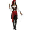 UnderholdningMaskeradeKostumerPirater