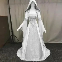 UnderholdningMaskeradeKostumerHalloween