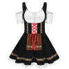 UnderholdningMaskeradeKostumerOktoberfest