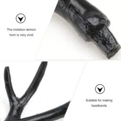 UnderholdningMaskeradeKostumerHovedbeklædningDyr