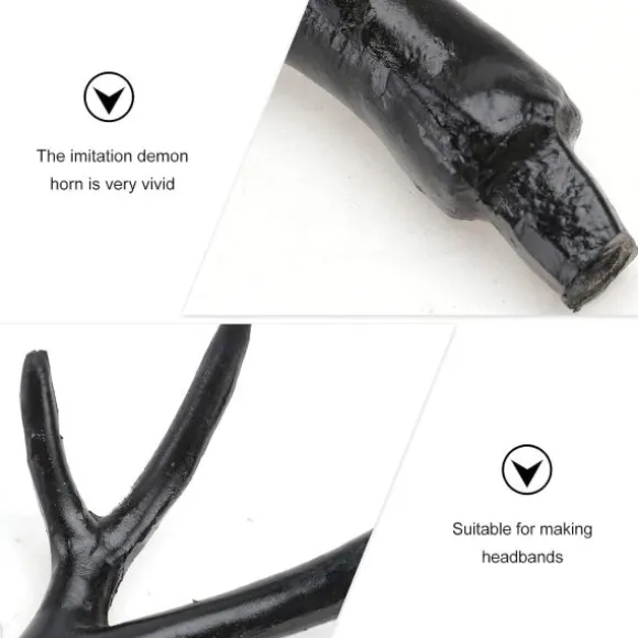 UnderholdningMaskeradeKostumerHovedbeklædningDyr