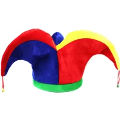 UnderholdningMaskeradeKostumerHalloweenkostumer