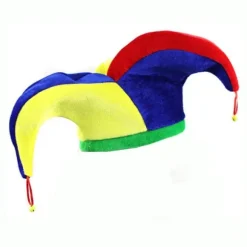 UnderholdningMaskeradeKostumerHalloweenkostumer