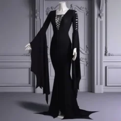 UnderholdningMaskeradeKostumerUdklædningHalloween