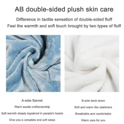 Venalisa Haj Blanket Hoodie Til Voksne - Haj Onesie Bærbar Tæppe Til Voksne - Haj Tæppe Super Blødt Og Komfortabelt Flannel Hoodie Haj Sl