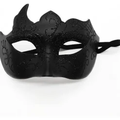 Venetiansk Maske, Maskerade, Venetiansk Maske til Cosplay, Karneval DXGHC
