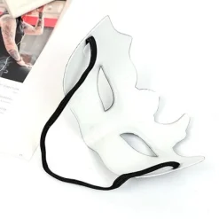 Venetiansk Maske, Maskerade, Venetiansk Maske til Cosplay, Karneval DXGHC