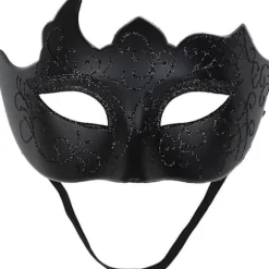 Venetiansk Maske, Maskerade, Venetiansk Maske til Cosplay, Karneval DXGHC