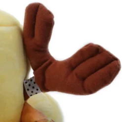 Vinterplysj varm hue Sød tegneserie Tony Tony Chopper form julegaver til kvinder pige