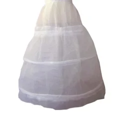 Voksen Cosplay Kjole Snehvide Pige Prinsesse Kjole Kvinder Voksen Tegneserie Prinsesse Snehvide Halloween Fest Kostume K Adult Sets XXL
