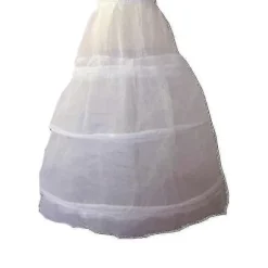 Voksen Kjole Snehvide Pige Prinsesse Kjole Kvinder Voksen Tegneserie Prinsesse Snehvide Halloween Adult Sets S