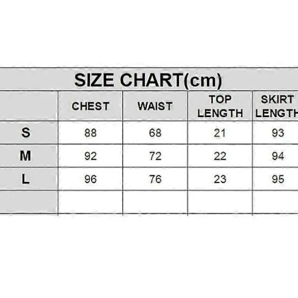 Voksen Kvinders Antik Romersk Kejserinde Kostume Toga Kostume Græsk Gudinde Outfits Sæt Til Halloween Klæd Ud Fest, Rollespil, Cosplay Temafest S
