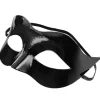 Winomo Mænd Kvinder Maskerade Kostume Venetiansk Maskerade Maske Øjenmaske ()